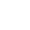 AccuTraderGPT - LEADING STRATEGIES