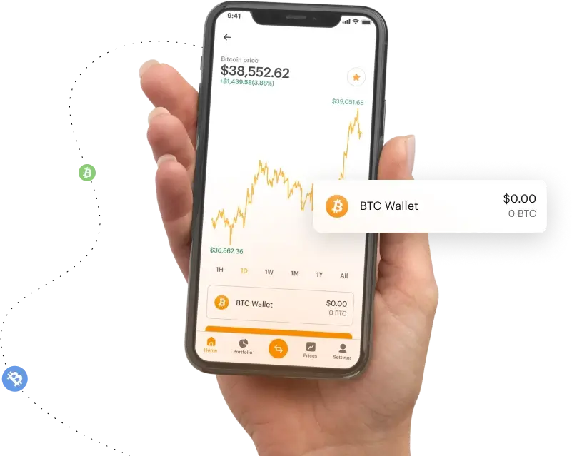 AccuTraderGPT - Engage in trading with AccuTraderGPT.